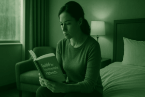 famparentlife entrepreneurial parent infoguide from famousparenting