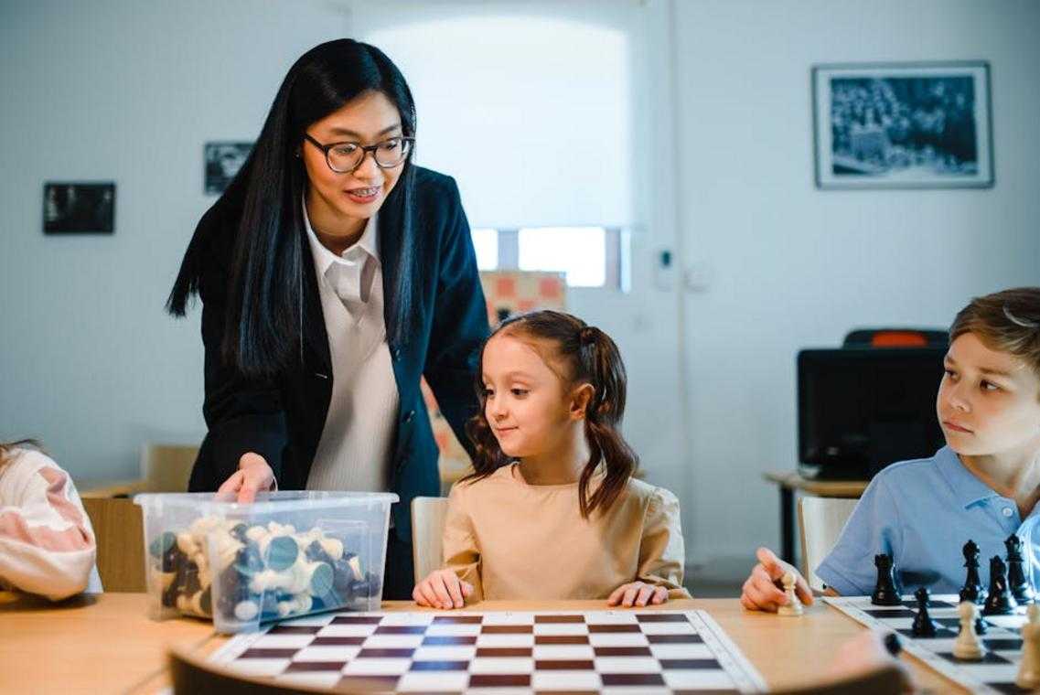 Learning Games Famparentlife