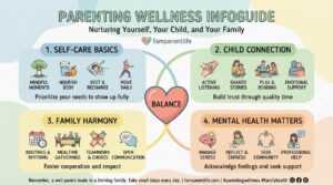 parenting wellness infoguide famparentlife