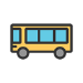 50-education-science-line-filled-icons-SPYFE3-5.png
