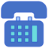 60-web-line-icons-VZ4WPA2.png
