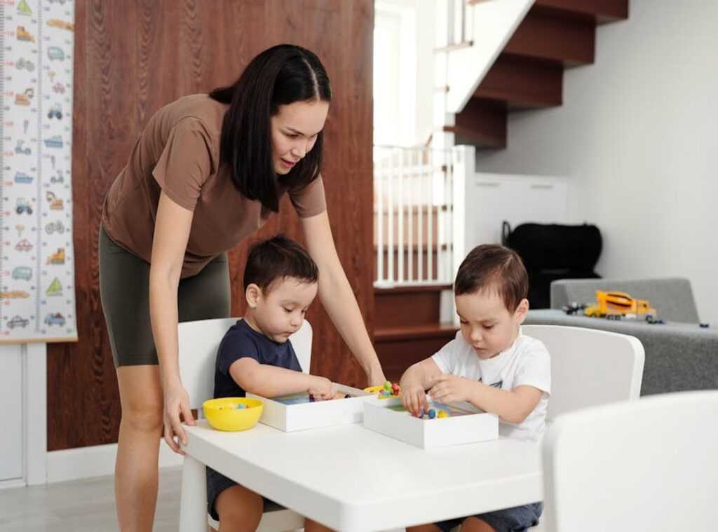 Active Learn Parent Guide Fparentips