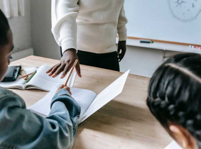 Active Learning Advice Fparentips