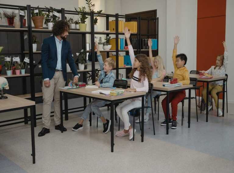 Active Learning Guide Fparentips