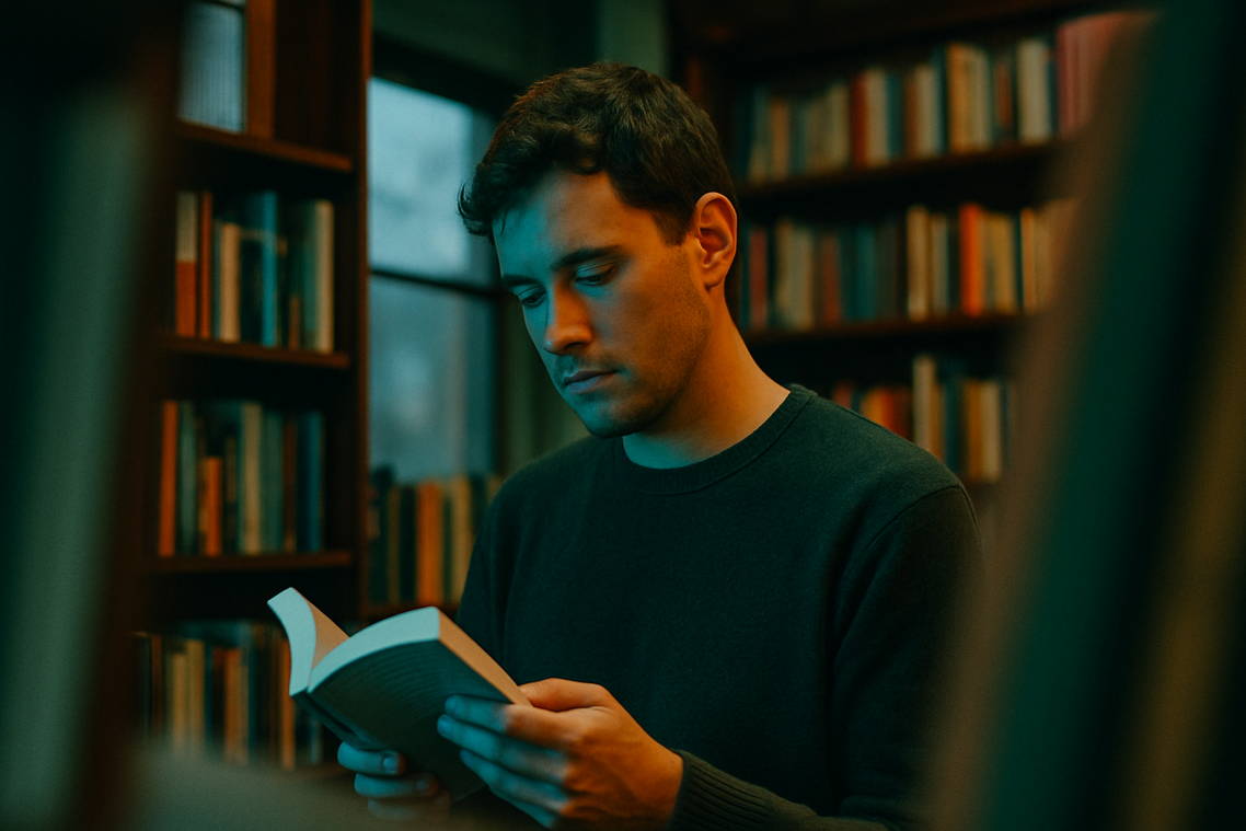 affordable activities