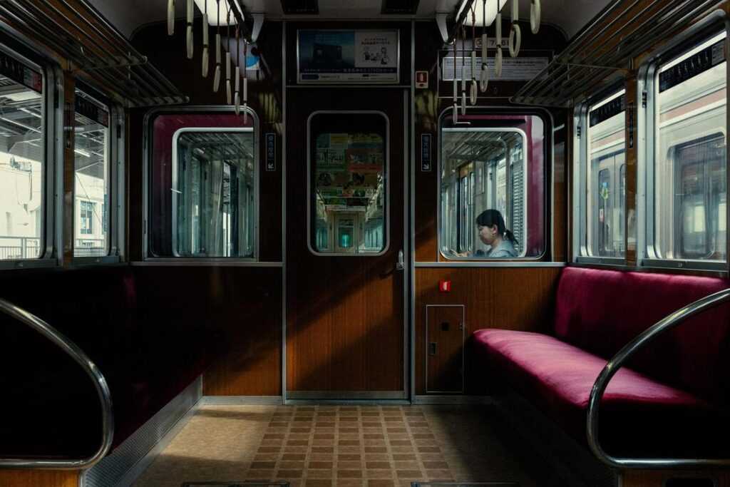 Age-Specific Routines