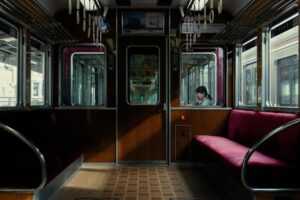 Age-Specific Routines