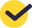 checkmark.png