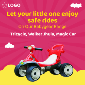 children_toys_seller_l