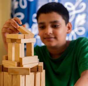 Constructive Communication