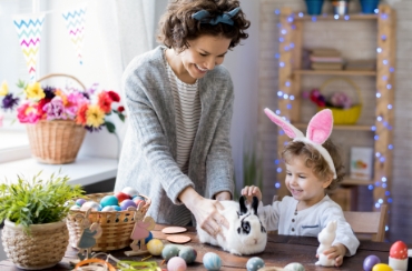 easter-with-kids-MH5NGCK.jpg