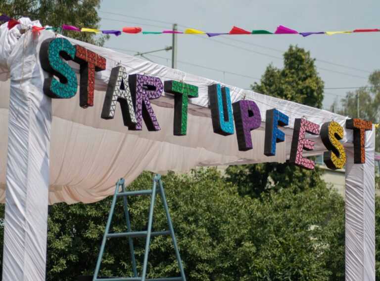 Entrepreneurial Tips Fparentips