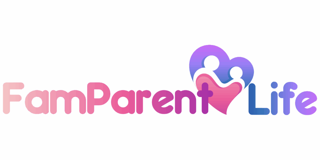famparentlife.com.co_logo