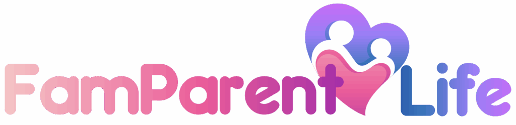 famparentlife.com.co_logo