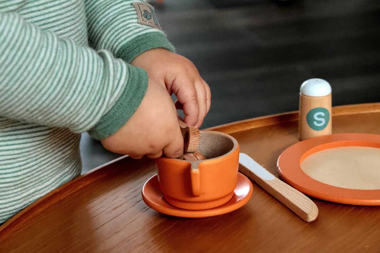 child, game, learn, play, toy, wooden toys