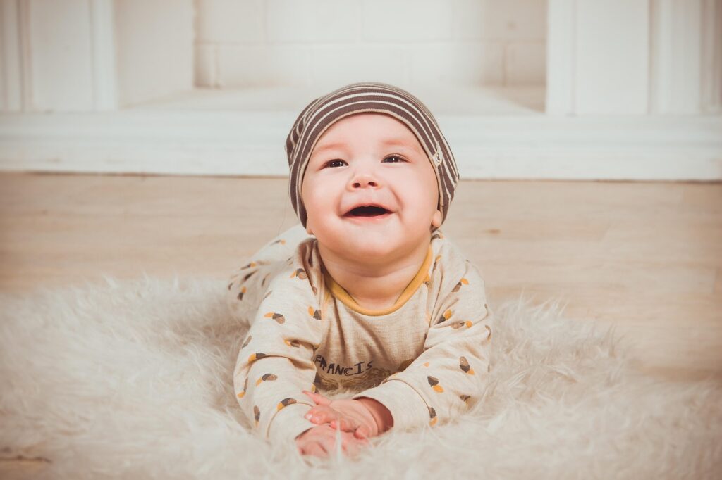 baby, smile, portrait, newborn, small child, boy, faces, crawling content, child's, cute, childhood, funny, children's portrait, toddler, joy, family, kids, parents, birth, motherhood, fatherhood, mischievous, sliders, baby, baby, baby, baby, baby