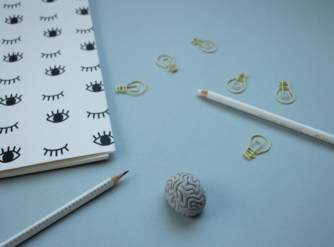 How to Play with a Child Llblogkids