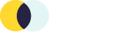 kidsnify-logo-2.png