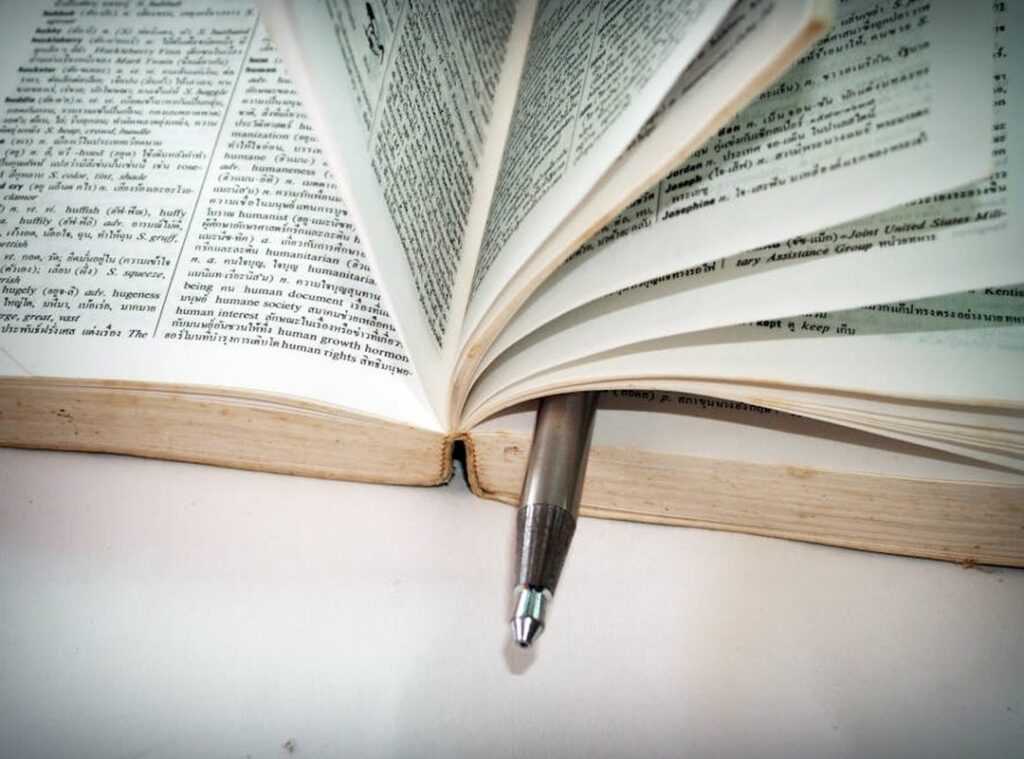 Learning Guide Fpmomlife