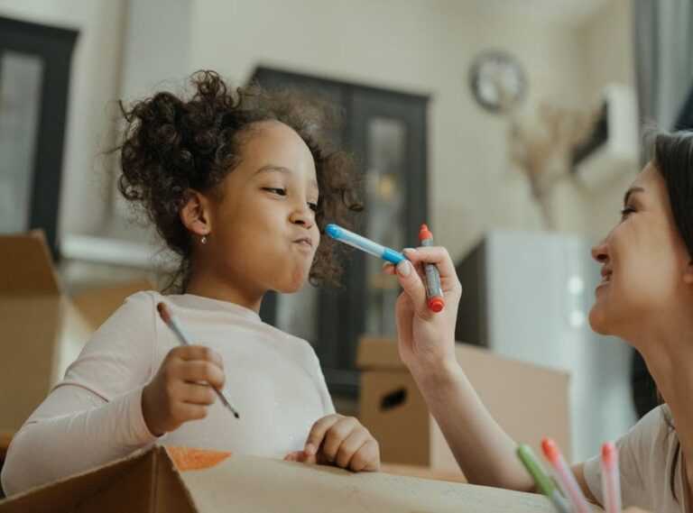 Parenting Tips Fpmomlife