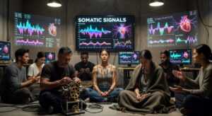 Somatic Signals