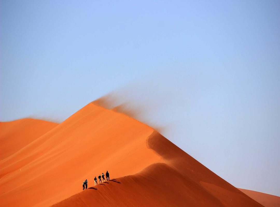 Putting It In Perspective: The Purchasing Power of 13,500 Dollars in Mexico