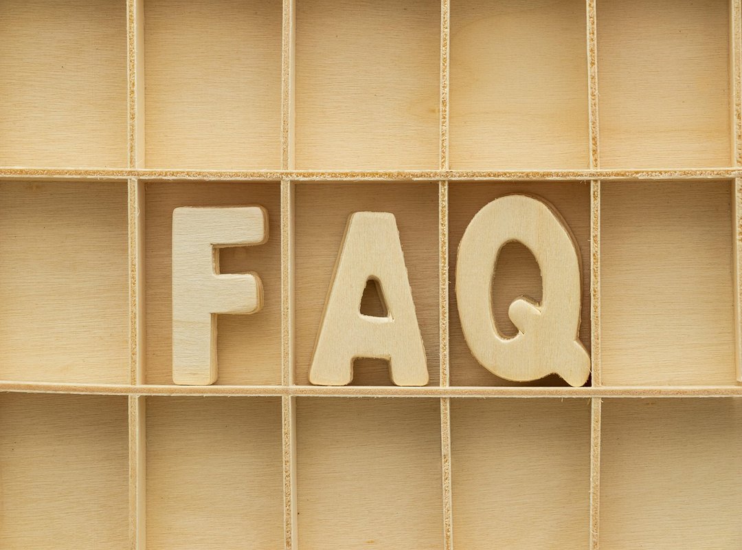 A Quick Troubleshooting Guide for Your Inquiry