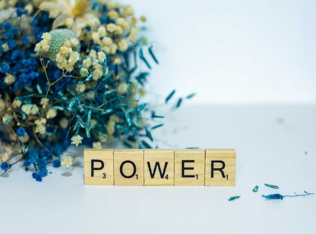 encourage positive behavior