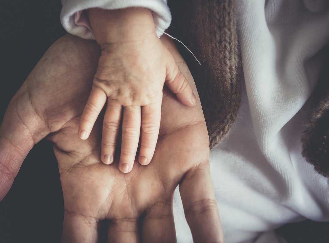 family magazines parenting