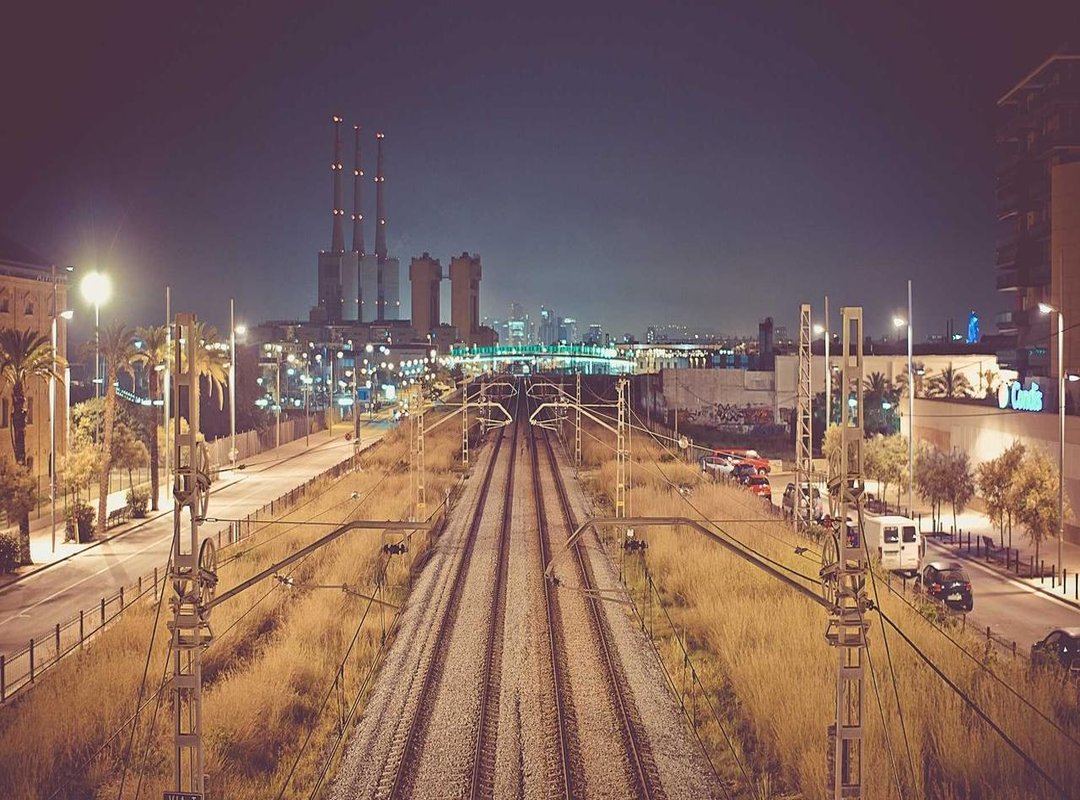 Warning: The Dangers of Websites Claiming to Have Celebrity Numbers