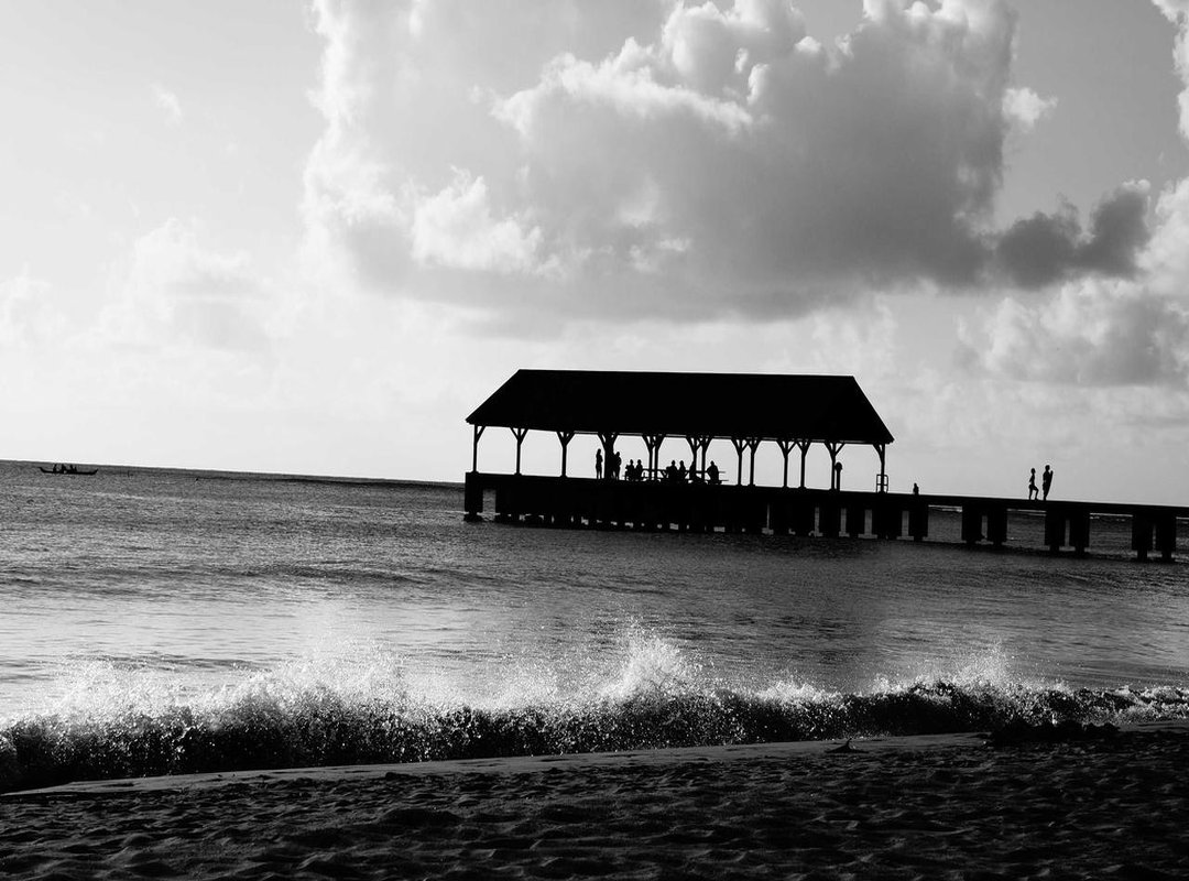 Where to Find High-Quality Rain GIFs (and How to Stay Safe)