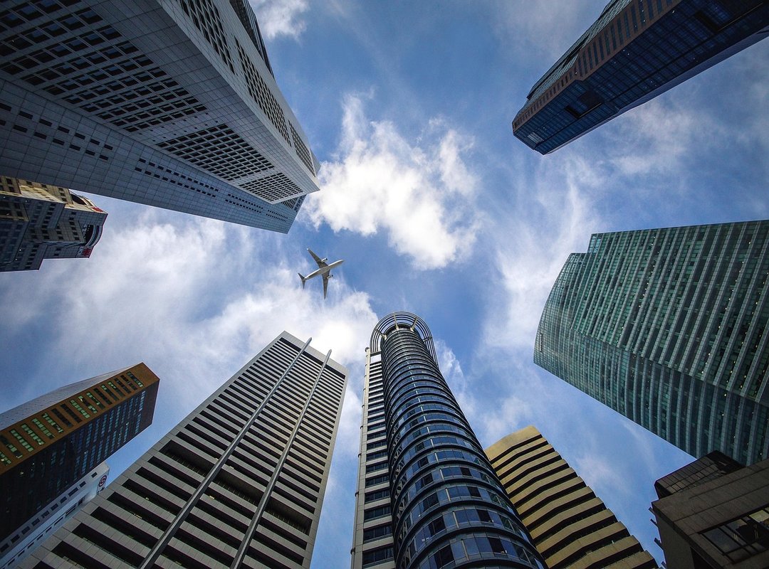 High-Profile Roles and Financial Controversies