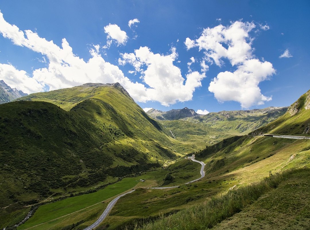 Is an Oberalp Partnership Right for Your Business? Key Factors to Consider