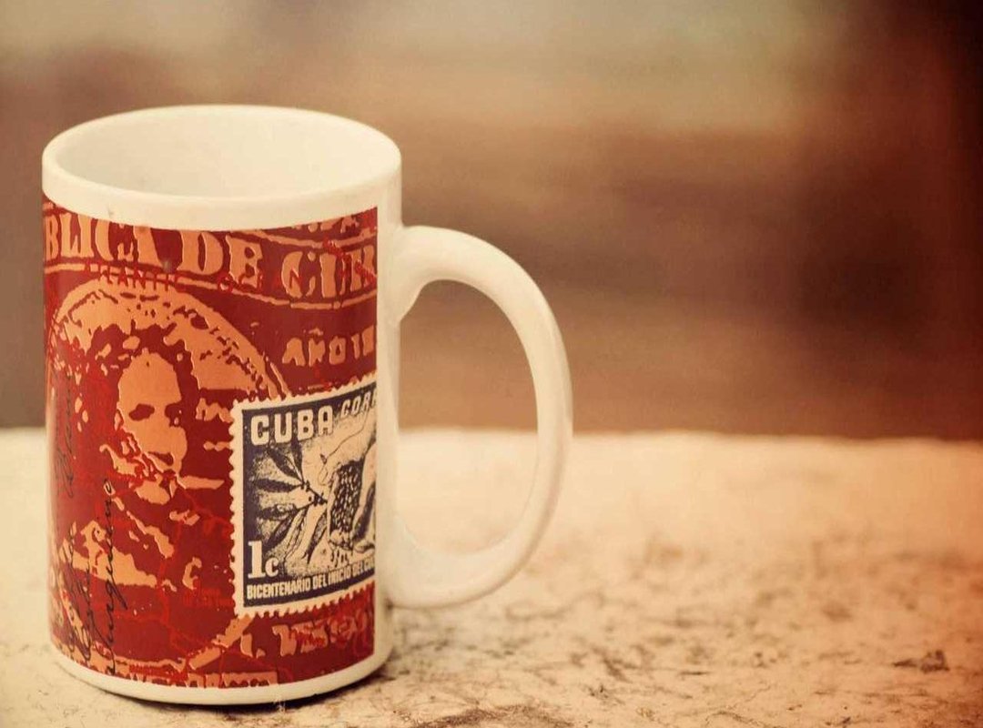 The Long-Term Benefits: Raising Emotionally Resilient Children