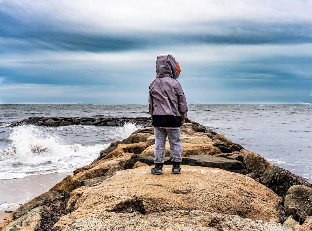 parental boundaries guide