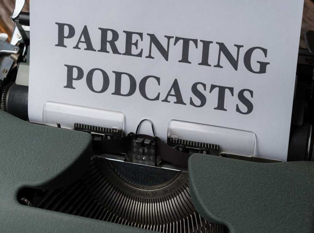 parenting news updates