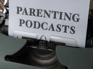 parenting news updates