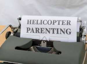 parenting trends 2024