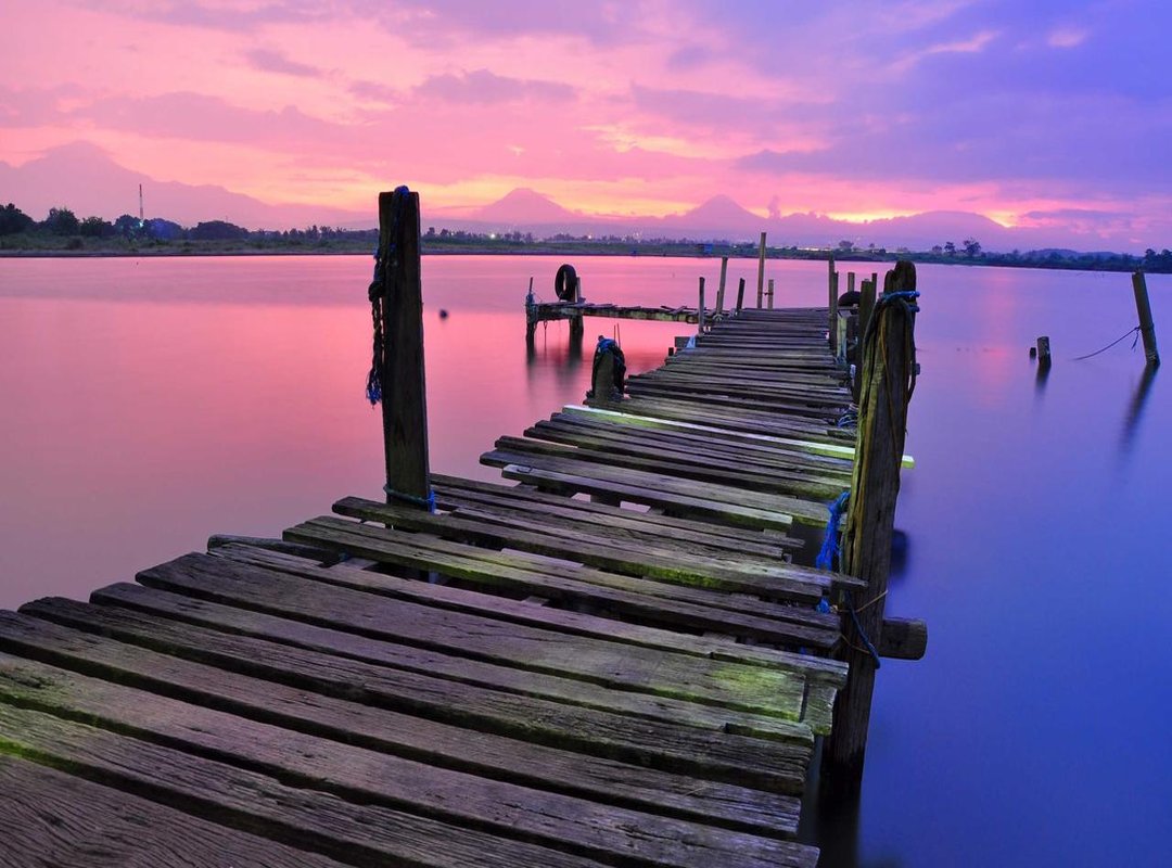 Creating Your Family Playback: Setting Clear and Consistent Boundaries