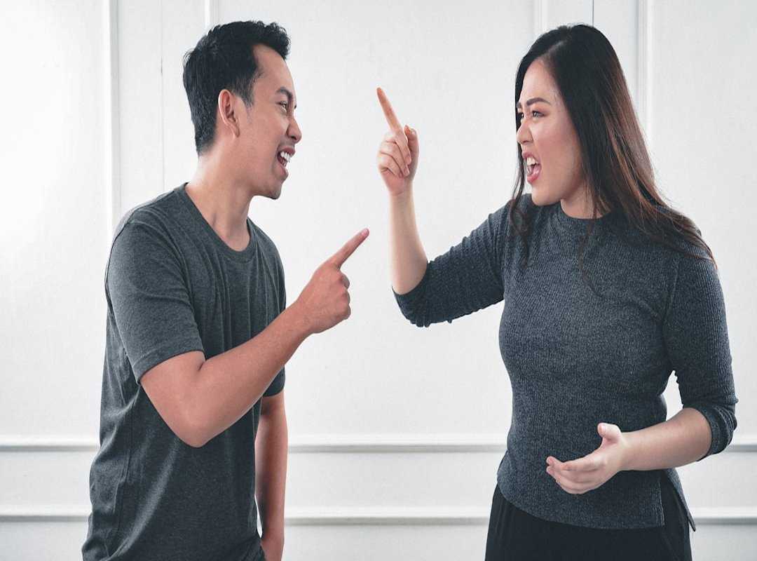 successful parenting stories
