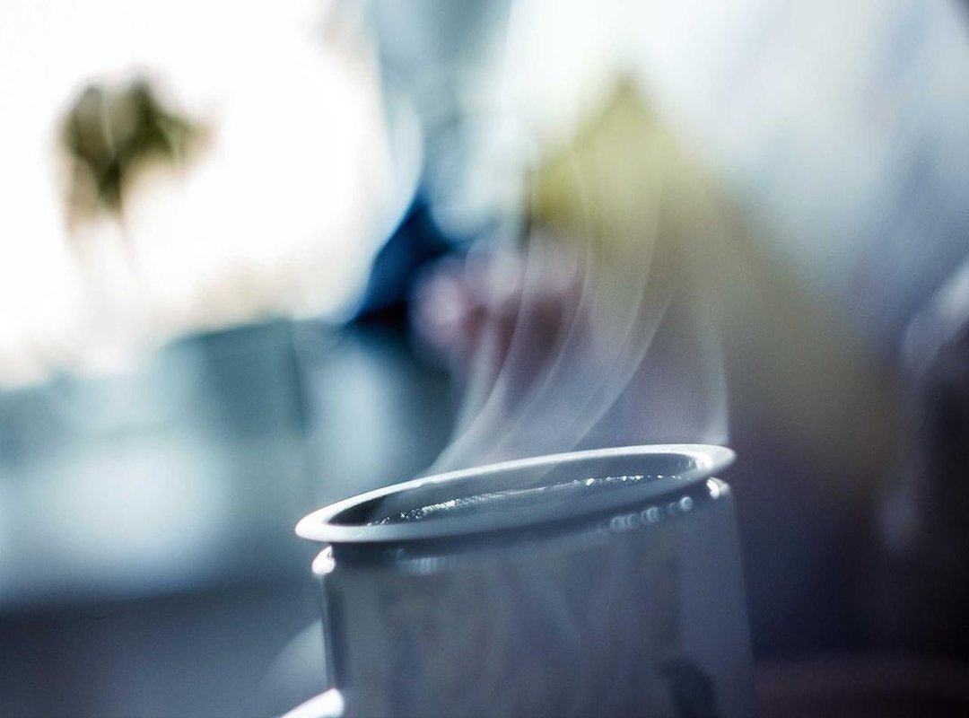 Balancing Fun and Fitness: Tips from the Pros