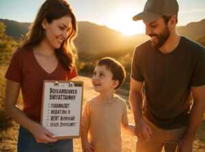 time-saving hacks parents