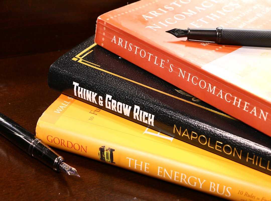 top parenting books