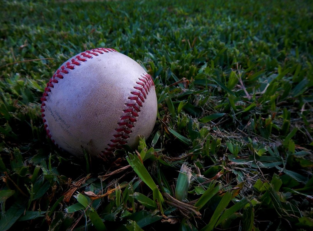 Major Tournaments and Leagues You Can Expect to Find