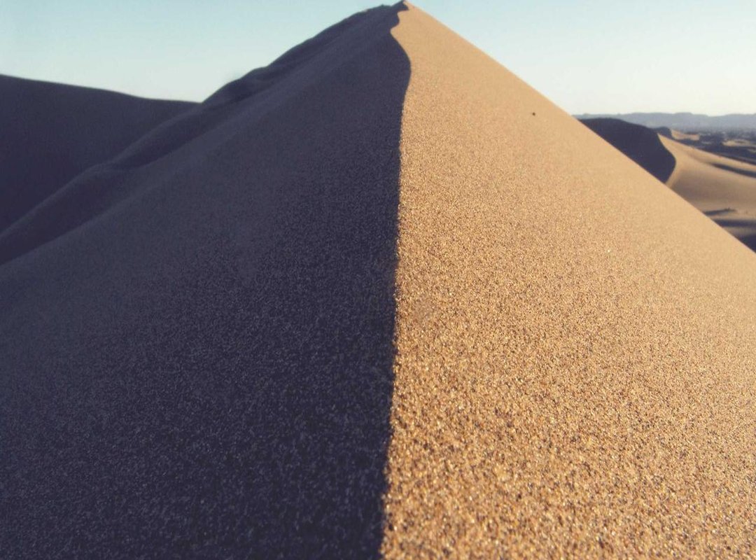 Critical Considerations: The Drawbacks and Red Flags to Watch For