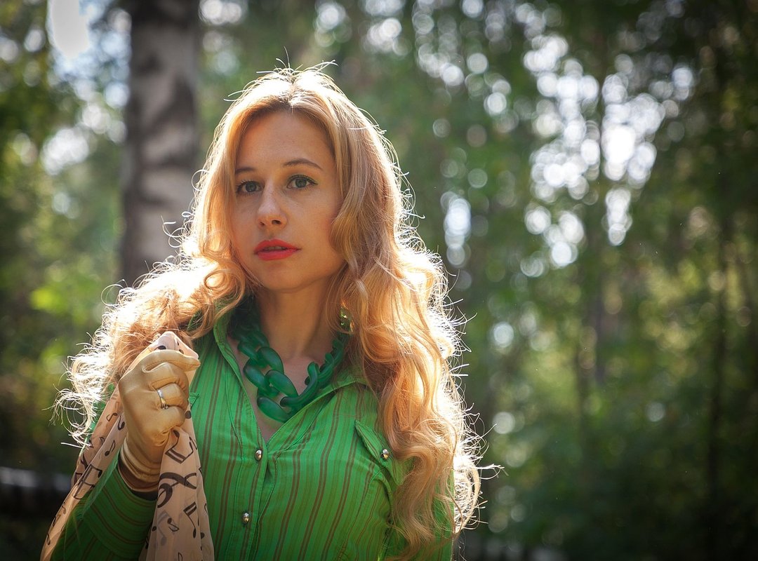 How to Choose the Perfect Anya Look for Your Screen