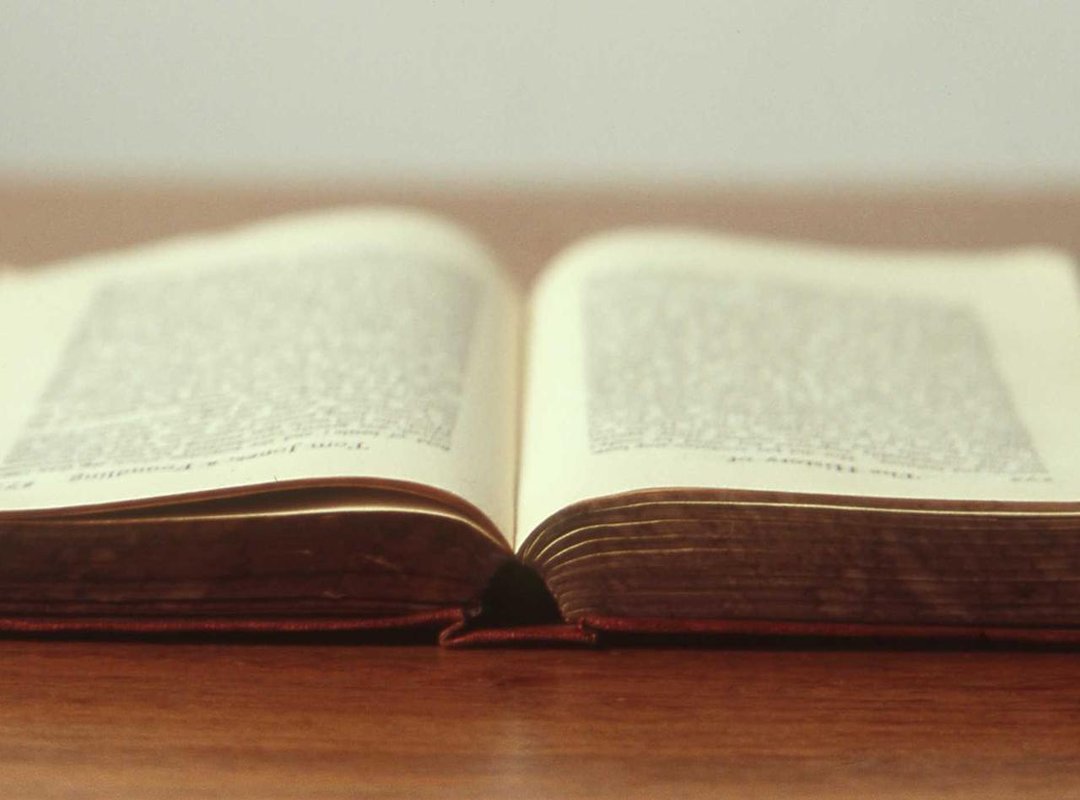 Beyond Mornings: Adapting the Code for a Peaceful Bedtime Routine