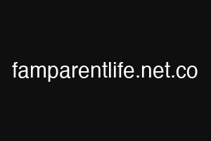 famparentlife.net.co