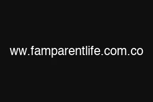 ww.famparentlife.com.co