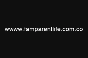 wwww.famparentlife.com.co